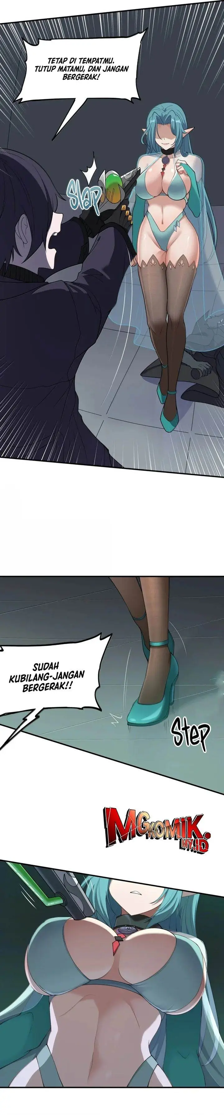 image-komik-the-evil-alchemist-cant-handle-his-own-experiment-chapter-40-14/27