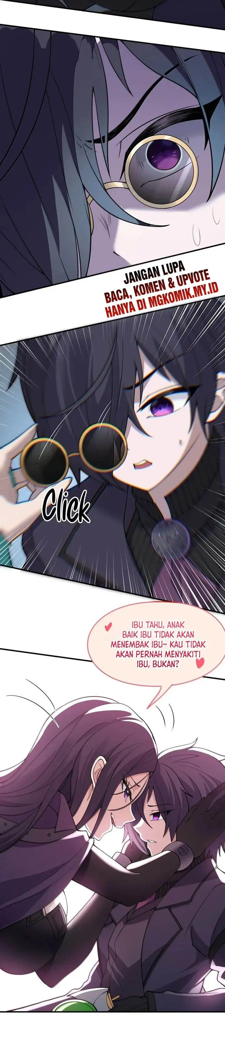 image-komik-the-evil-alchemist-cant-handle-his-own-experiment-chapter-40-17/27