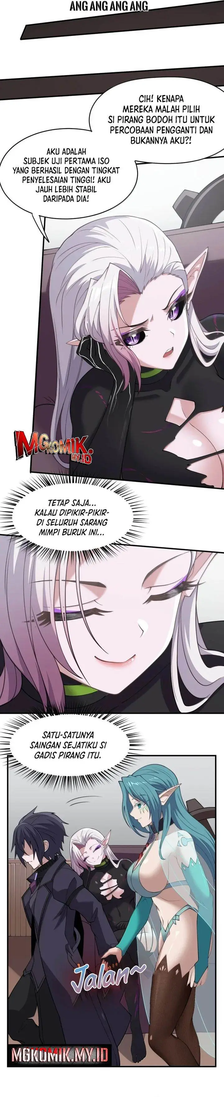 image-komik-the-evil-alchemist-cant-handle-his-own-experiment-chapter-40-20/27