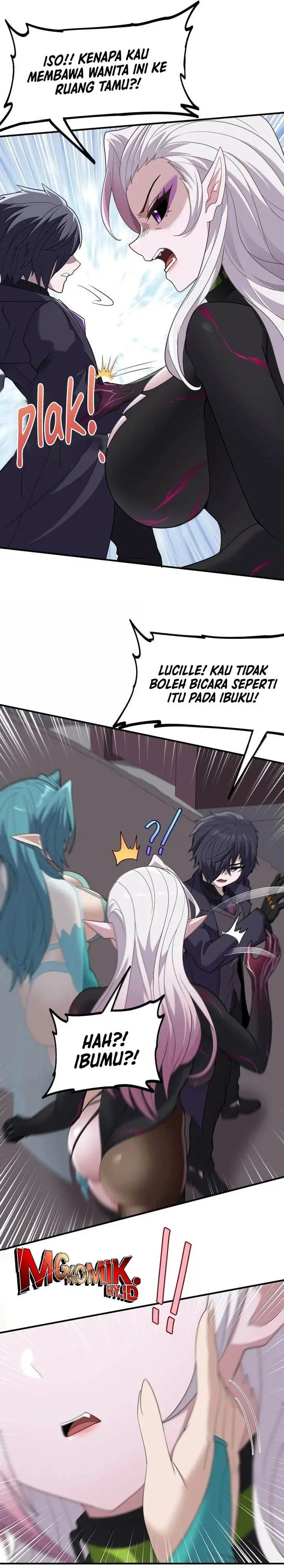 image-komik-the-evil-alchemist-cant-handle-his-own-experiment-chapter-40-21/27