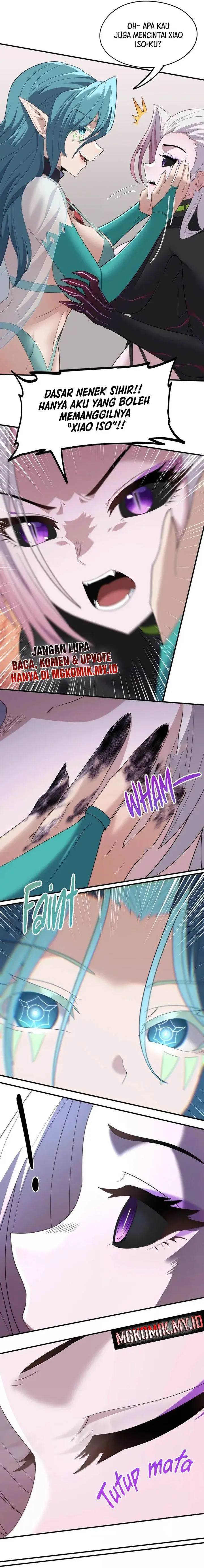 image-komik-the-evil-alchemist-cant-handle-his-own-experiment-chapter-40-22/27
