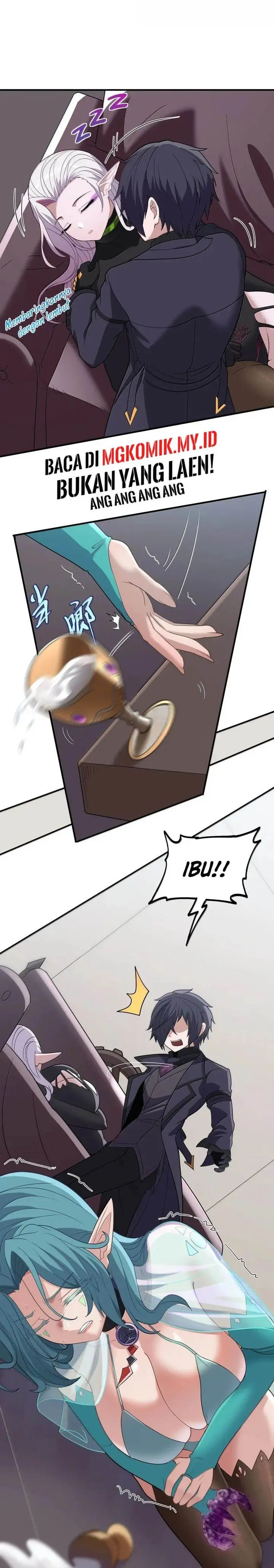 image-komik-the-evil-alchemist-cant-handle-his-own-experiment-chapter-40-23/27