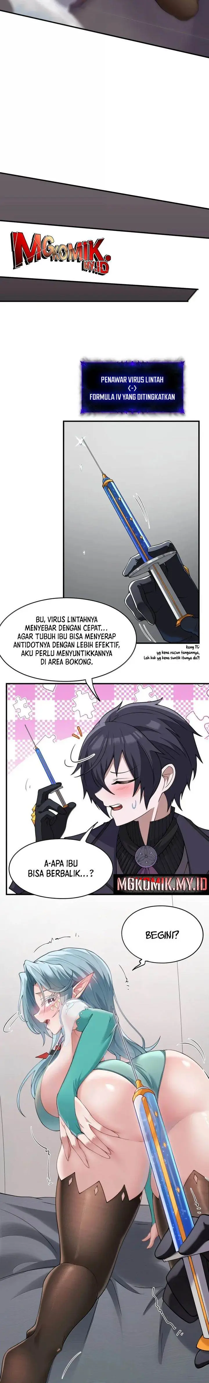 image-komik-the-evil-alchemist-cant-handle-his-own-experiment-chapter-40-24/27