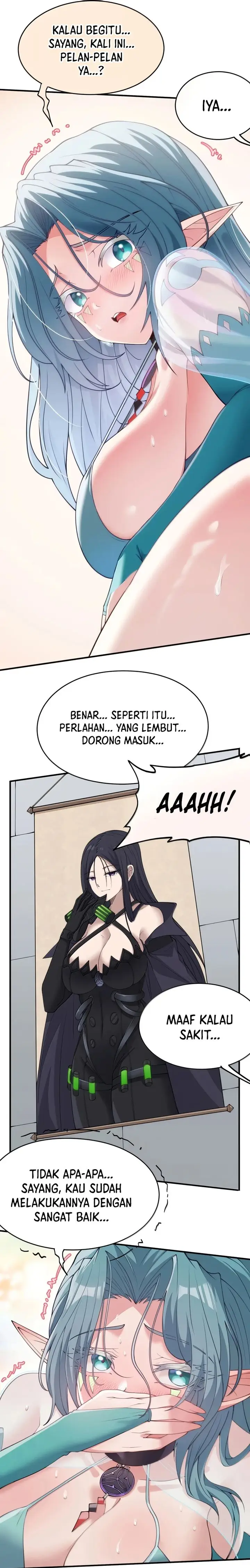 image-komik-the-evil-alchemist-cant-handle-his-own-experiment-chapter-41-3/29