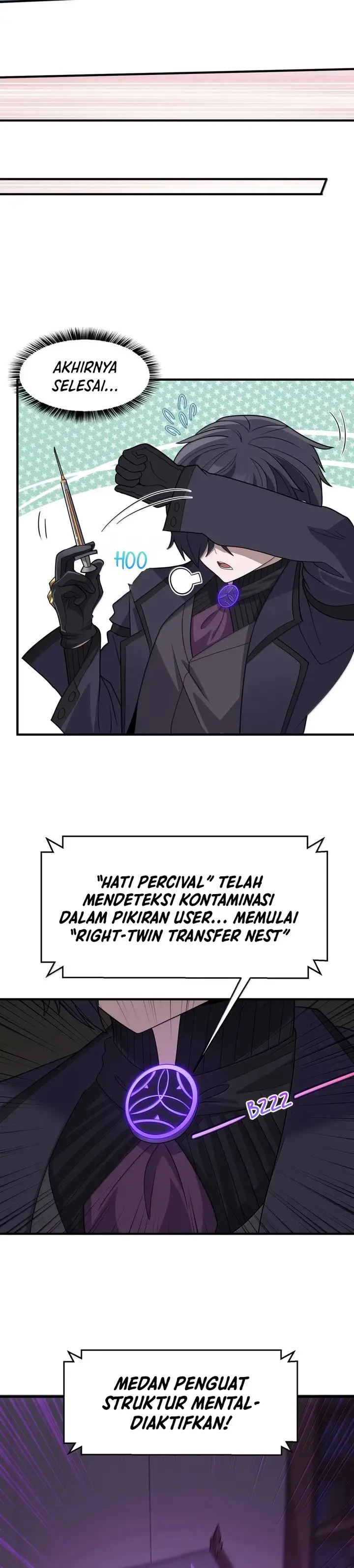 image-komik-the-evil-alchemist-cant-handle-his-own-experiment-chapter-41-4/29