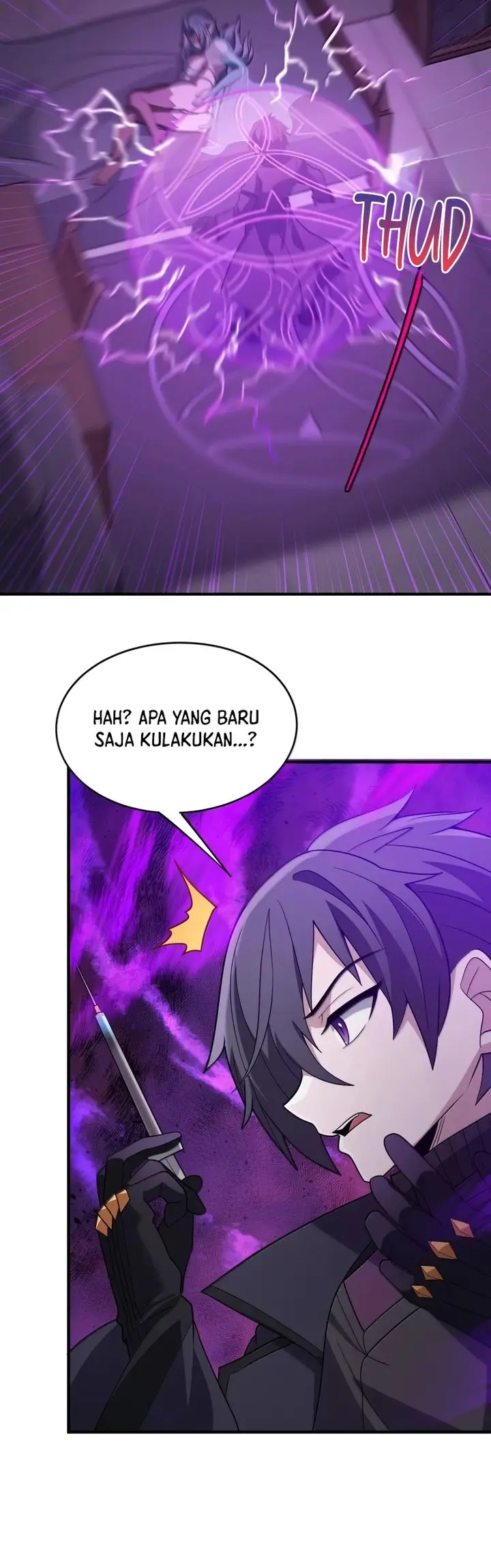 image-komik-the-evil-alchemist-cant-handle-his-own-experiment-chapter-41-5/29