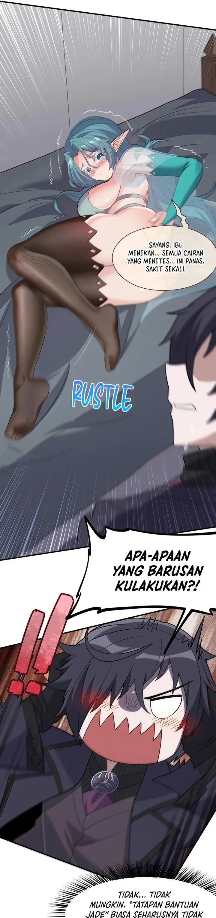 image-komik-the-evil-alchemist-cant-handle-his-own-experiment-chapter-41-6/29