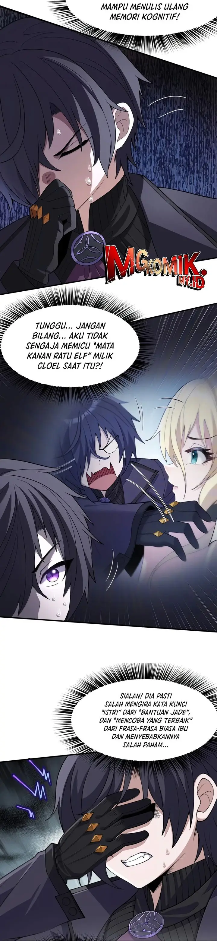 image-komik-the-evil-alchemist-cant-handle-his-own-experiment-chapter-41-7/29