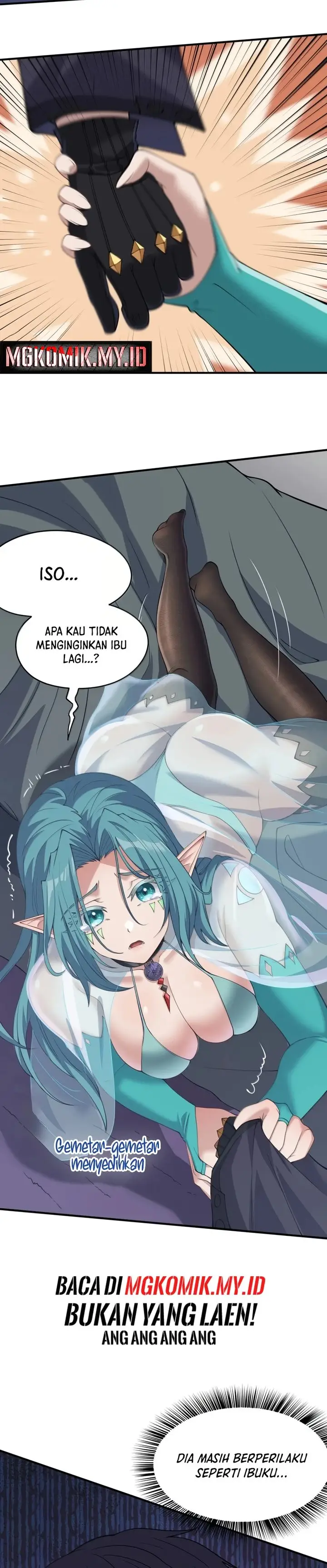 image-komik-the-evil-alchemist-cant-handle-his-own-experiment-chapter-41-9/29