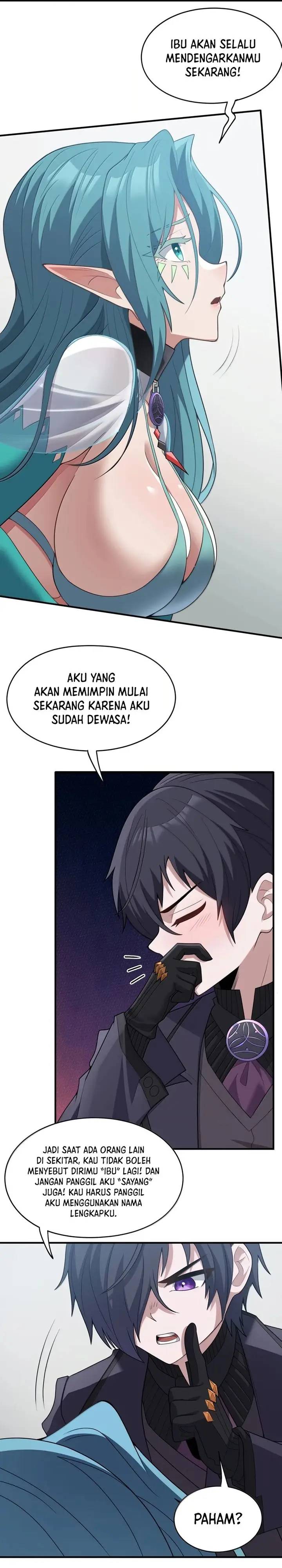 image-komik-the-evil-alchemist-cant-handle-his-own-experiment-chapter-41-11/29