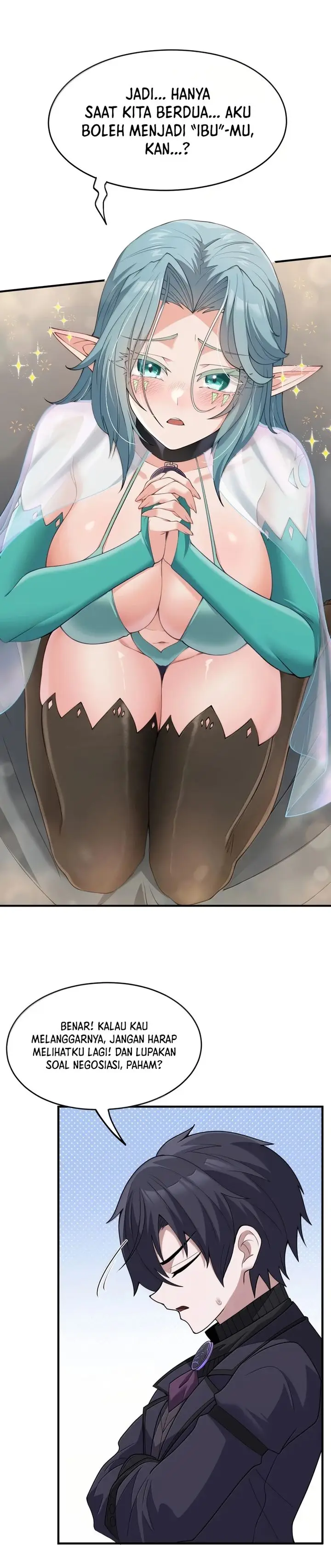 image-komik-the-evil-alchemist-cant-handle-his-own-experiment-chapter-41-12/29