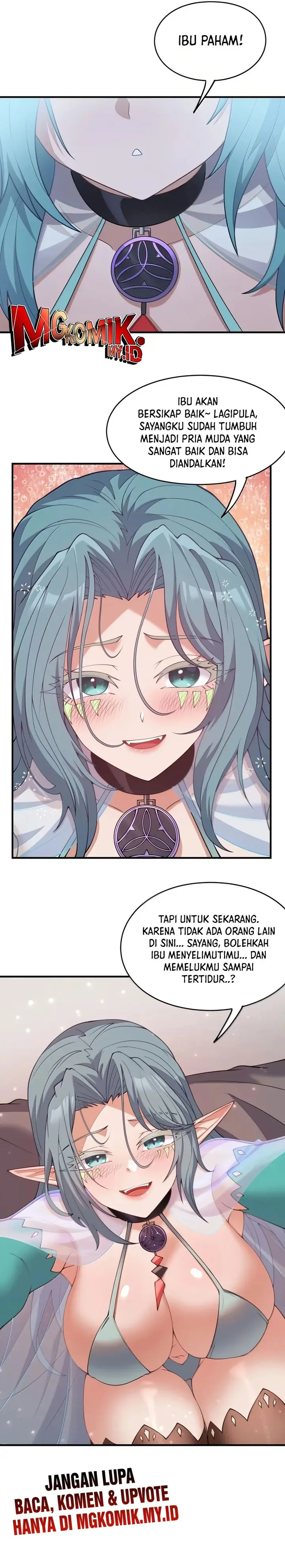 image-komik-the-evil-alchemist-cant-handle-his-own-experiment-chapter-41-13/29