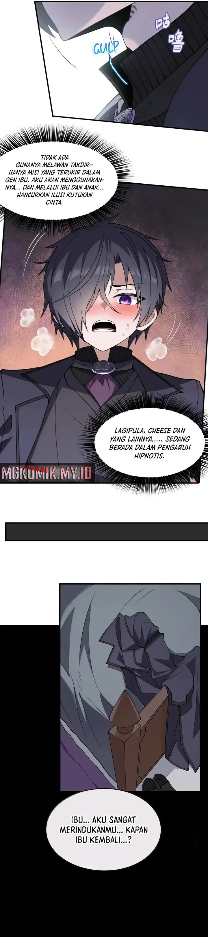 image-komik-the-evil-alchemist-cant-handle-his-own-experiment-chapter-41-14/29