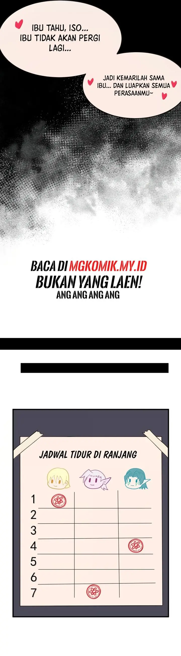 image-komik-the-evil-alchemist-cant-handle-his-own-experiment-chapter-41-15/29