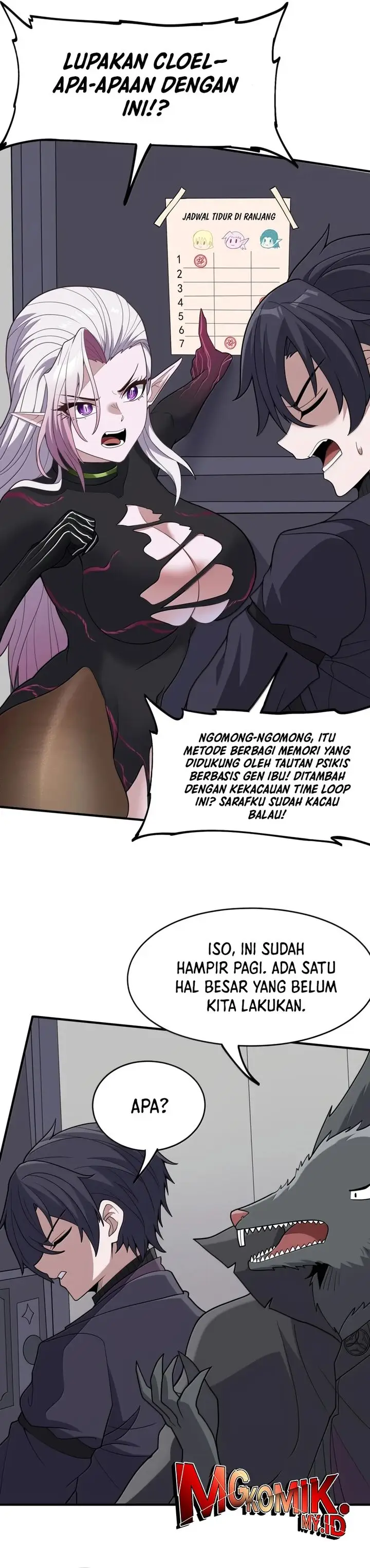 image-komik-the-evil-alchemist-cant-handle-his-own-experiment-chapter-41-16/29