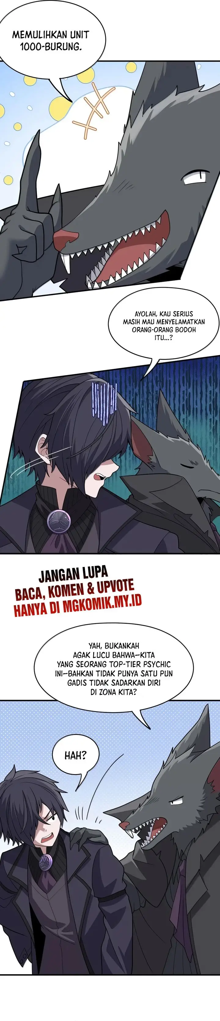 image-komik-the-evil-alchemist-cant-handle-his-own-experiment-chapter-41-17/29