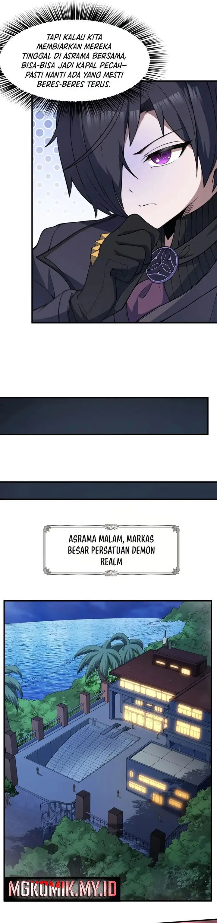 image-komik-the-evil-alchemist-cant-handle-his-own-experiment-chapter-41-18/29