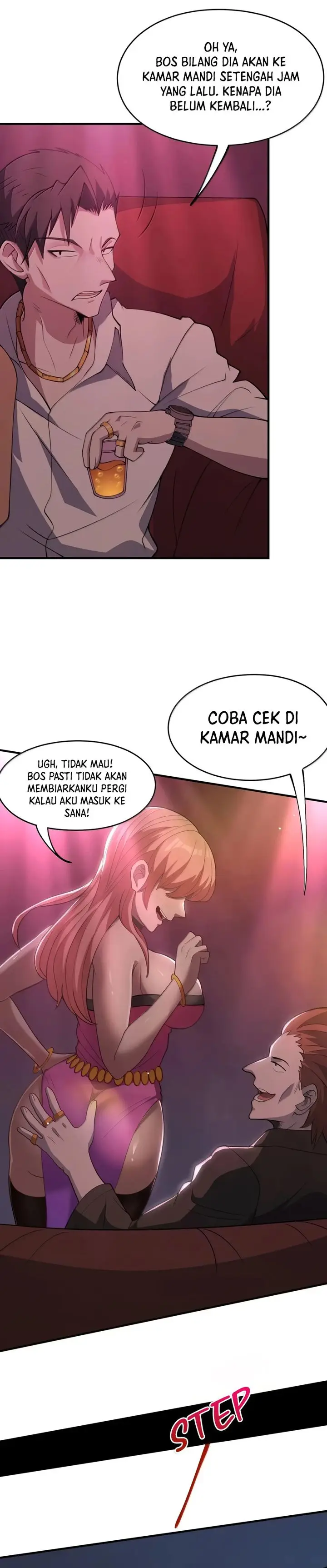 image-komik-the-evil-alchemist-cant-handle-his-own-experiment-chapter-41-20/29