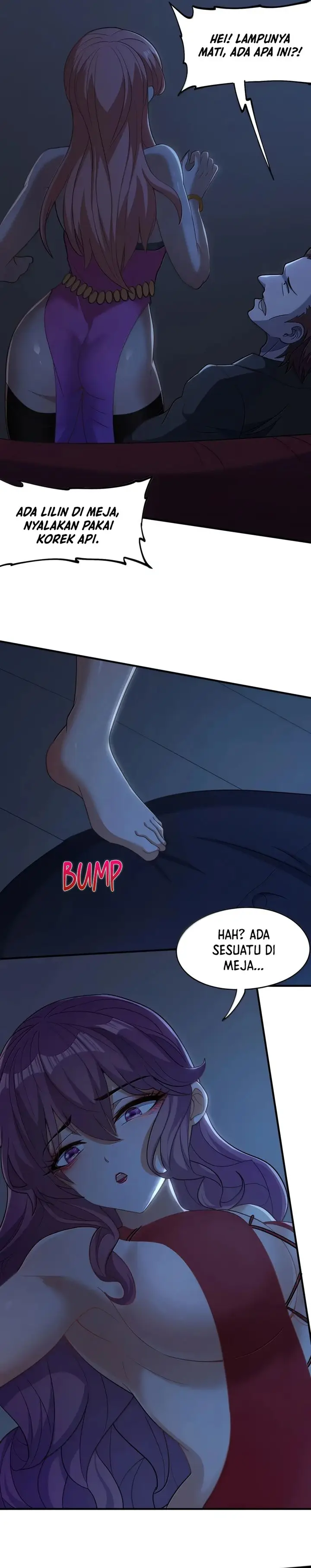 image-komik-the-evil-alchemist-cant-handle-his-own-experiment-chapter-41-21/29