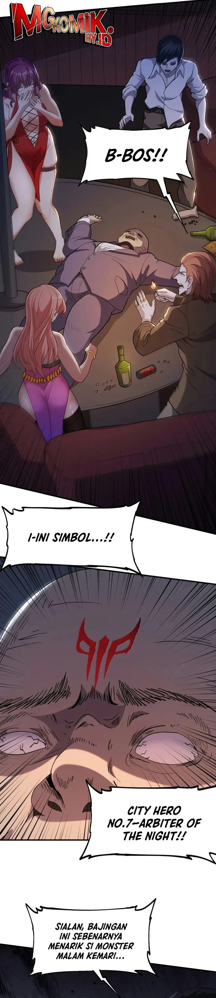 image-komik-the-evil-alchemist-cant-handle-his-own-experiment-chapter-41-22/29