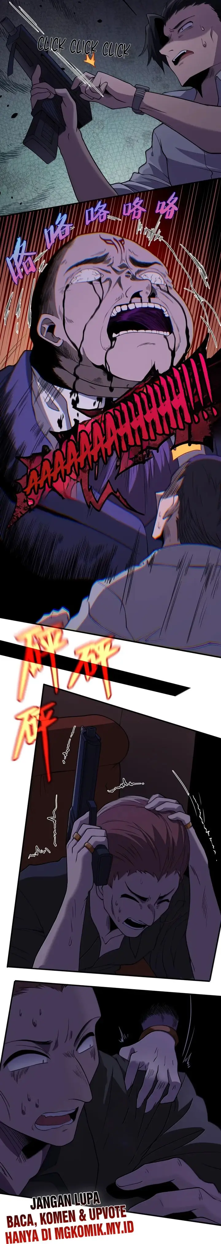 image-komik-the-evil-alchemist-cant-handle-his-own-experiment-chapter-41-23/29