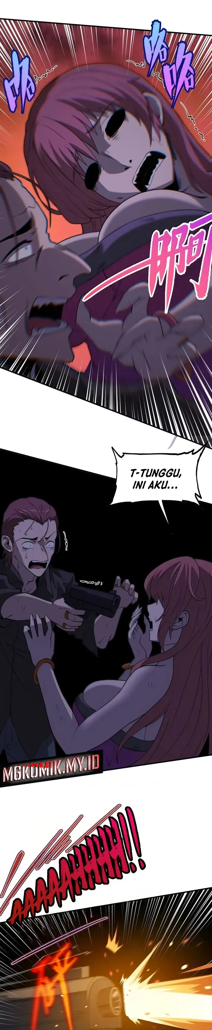 image-komik-the-evil-alchemist-cant-handle-his-own-experiment-chapter-41-24/29