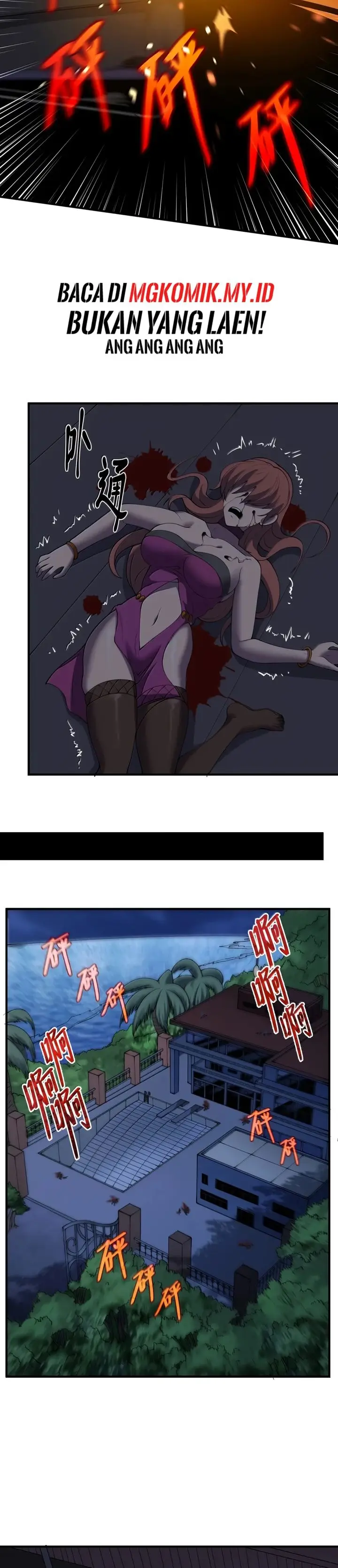 image-komik-the-evil-alchemist-cant-handle-his-own-experiment-chapter-41-25/29