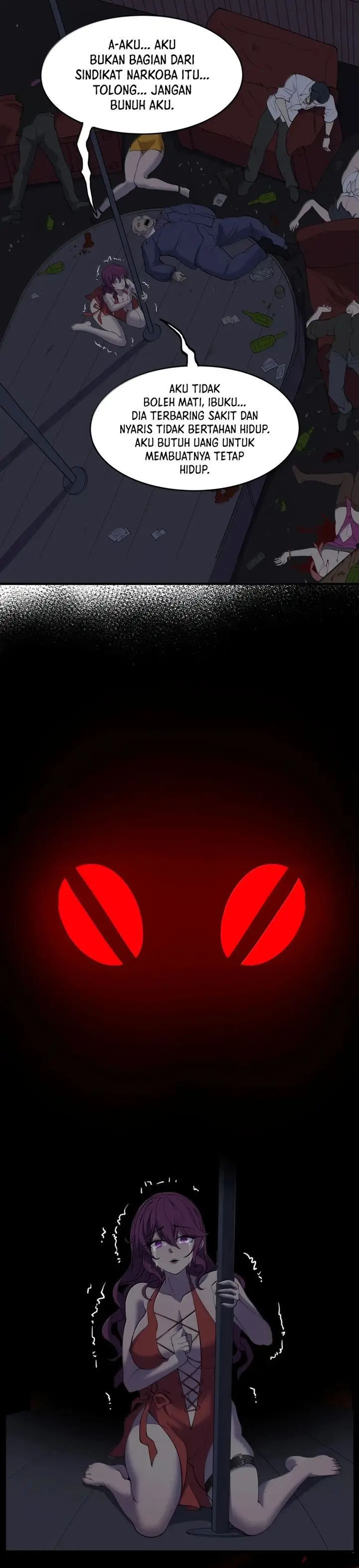 image-komik-the-evil-alchemist-cant-handle-his-own-experiment-chapter-41-26/29