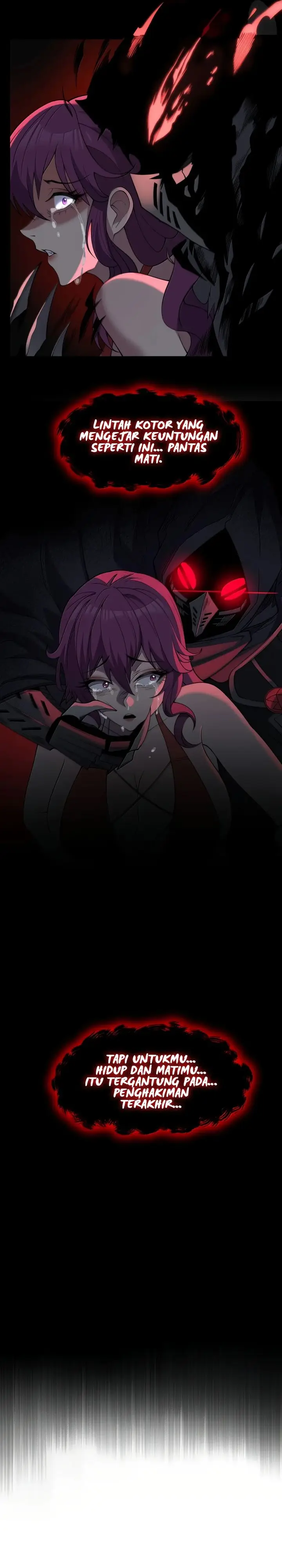 image-komik-the-evil-alchemist-cant-handle-his-own-experiment-chapter-41-27/29