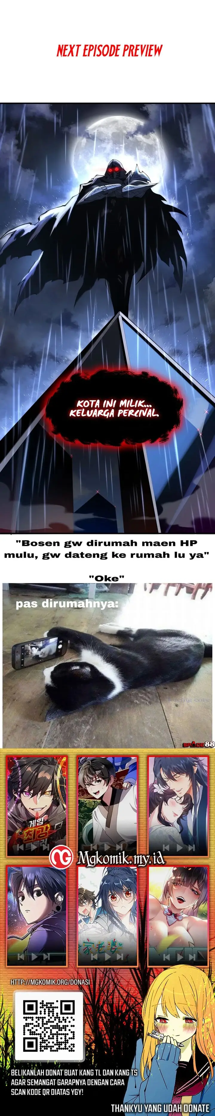 image-komik-the-evil-alchemist-cant-handle-his-own-experiment-chapter-41-28/29