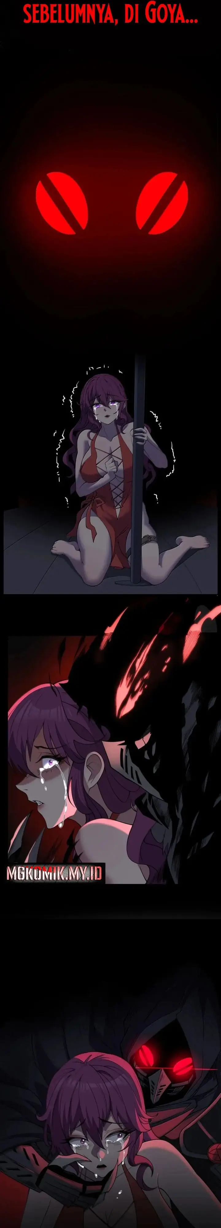 image-komik-the-evil-alchemist-cant-handle-his-own-experiment-chapter-42-1/29