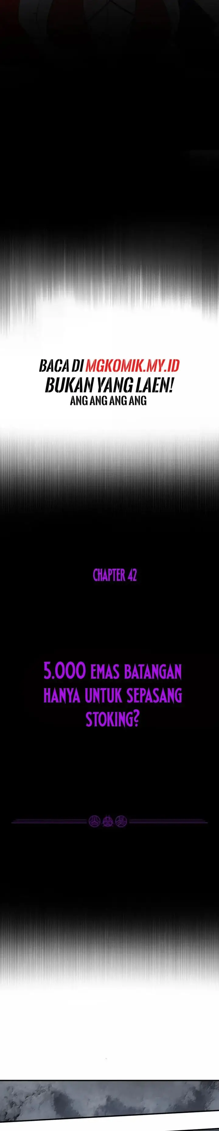 image-komik-the-evil-alchemist-cant-handle-his-own-experiment-chapter-42-2/29