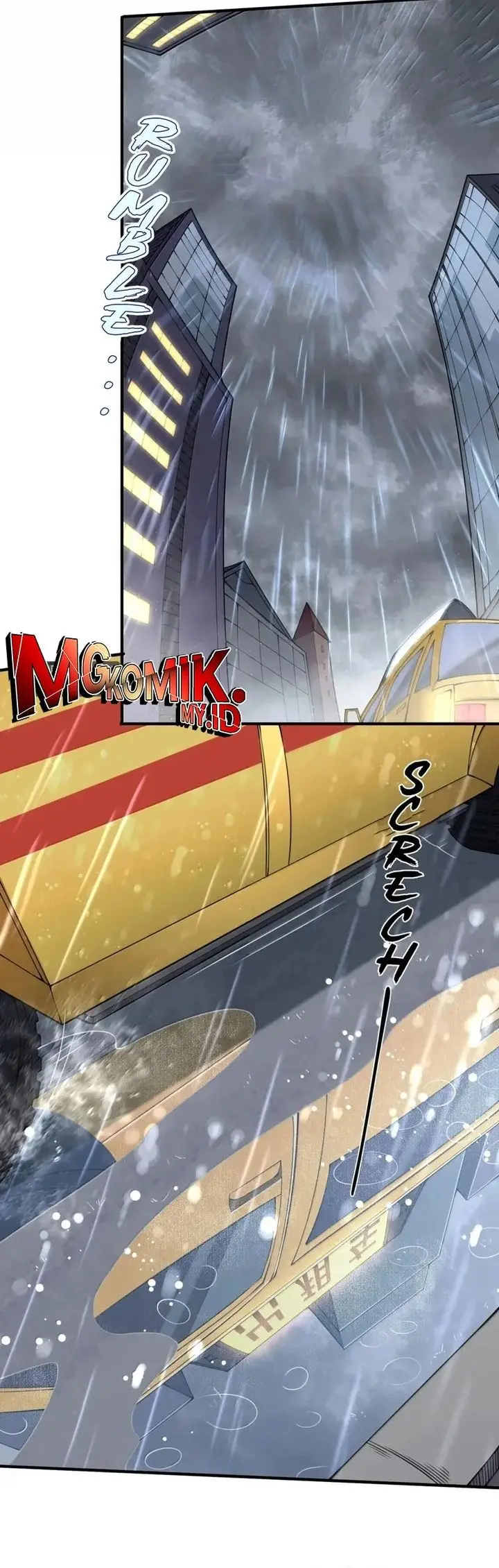 image-komik-the-evil-alchemist-cant-handle-his-own-experiment-chapter-42-3/29