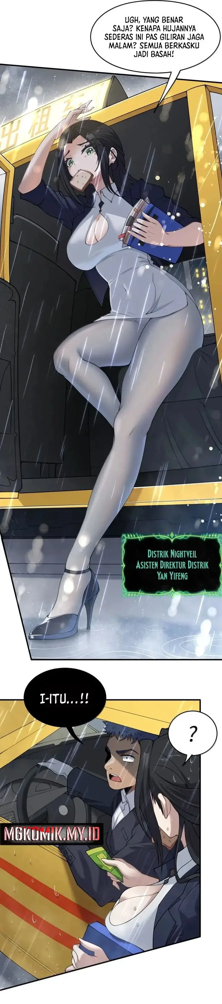 image-komik-the-evil-alchemist-cant-handle-his-own-experiment-chapter-42-4/29