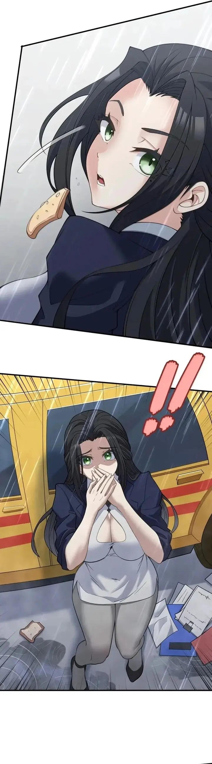 image-komik-the-evil-alchemist-cant-handle-his-own-experiment-chapter-42-5/29