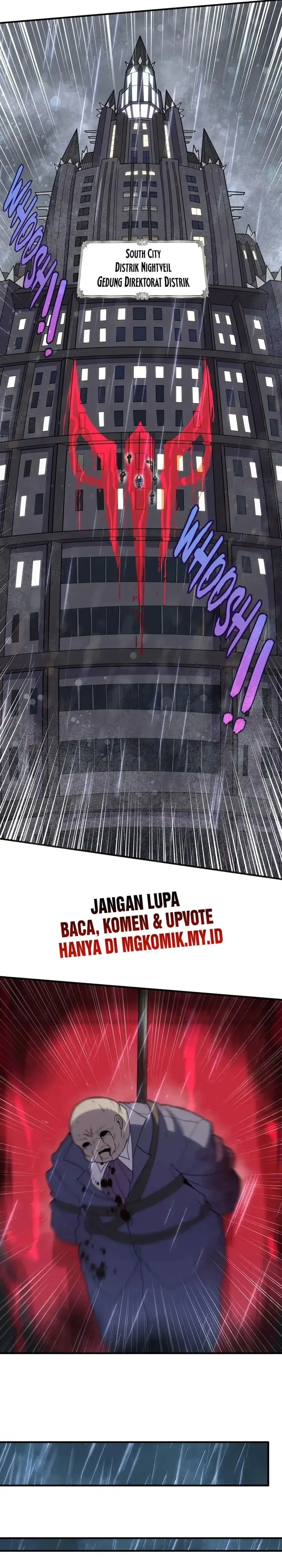 image-komik-the-evil-alchemist-cant-handle-his-own-experiment-chapter-42-6/29