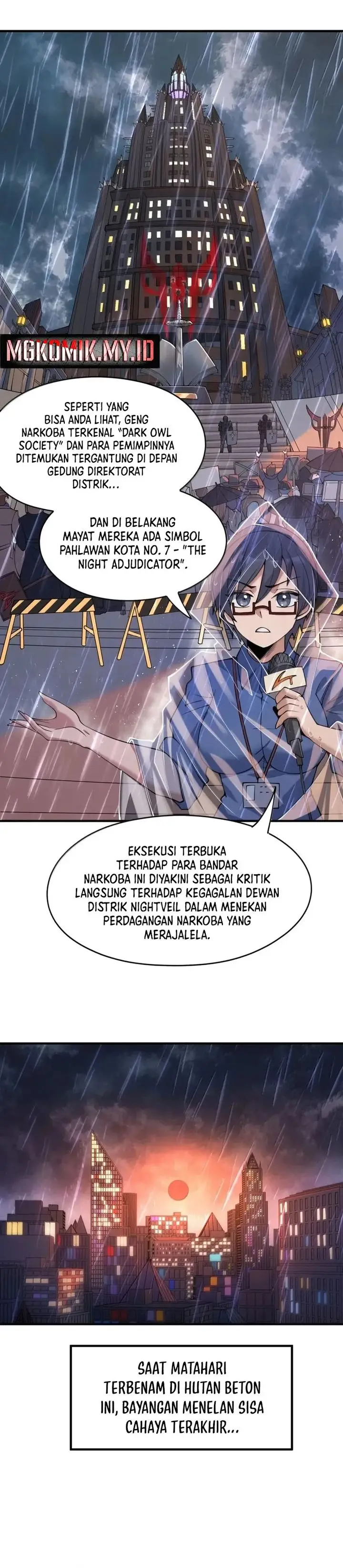 image-komik-the-evil-alchemist-cant-handle-his-own-experiment-chapter-42-7/29