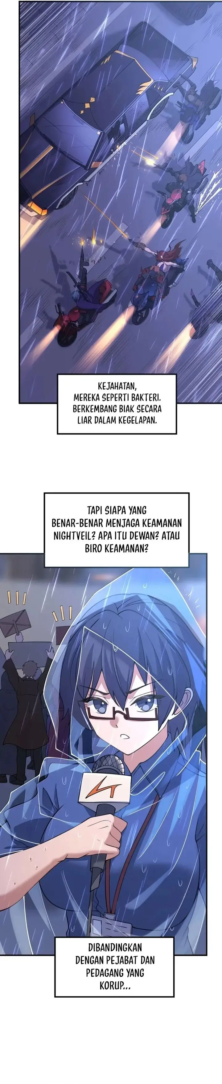 image-komik-the-evil-alchemist-cant-handle-his-own-experiment-chapter-42-8/29