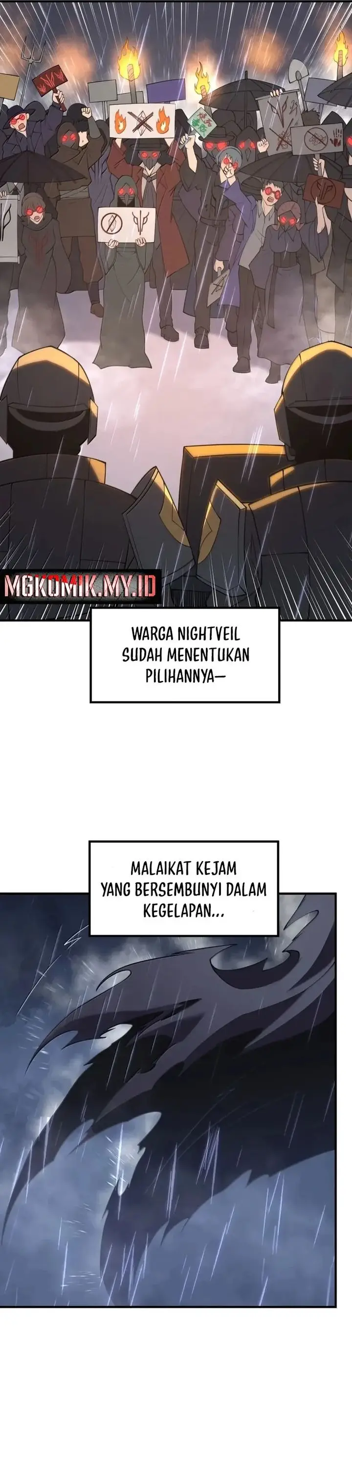 image-komik-the-evil-alchemist-cant-handle-his-own-experiment-chapter-42-9/29