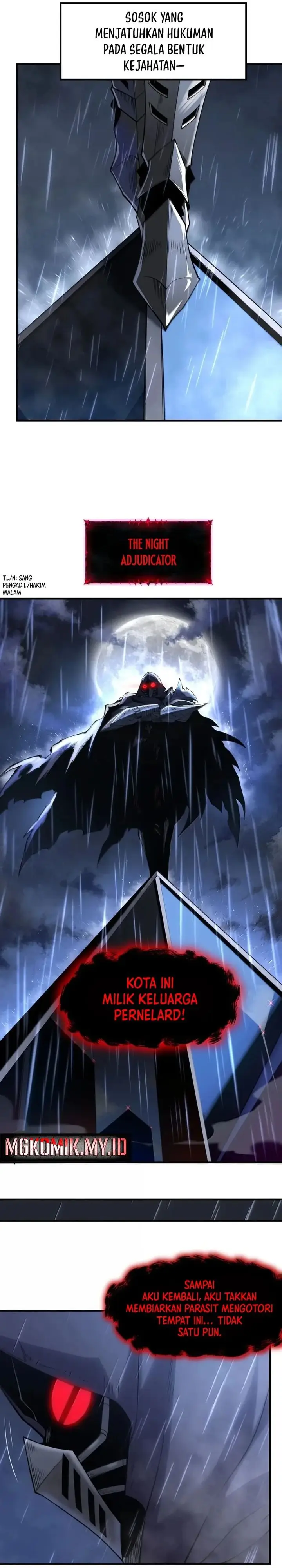 image-komik-the-evil-alchemist-cant-handle-his-own-experiment-chapter-42-10/29