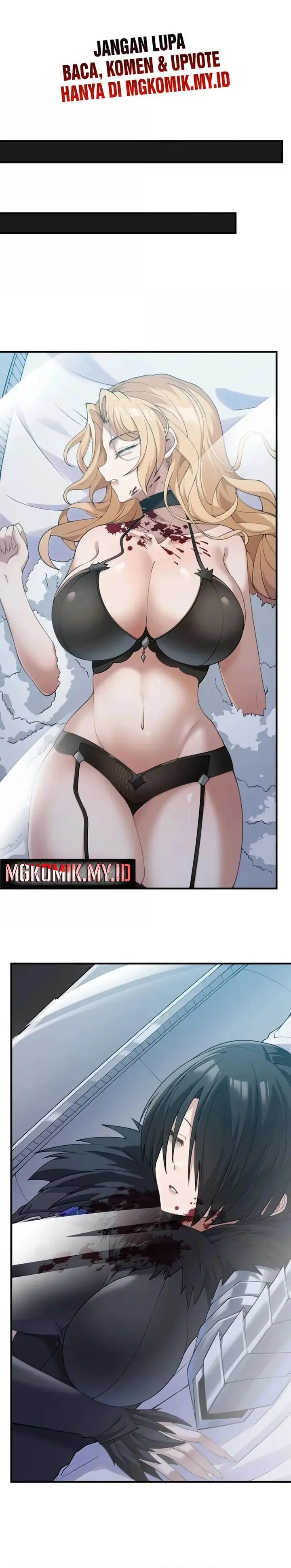 image-komik-the-evil-alchemist-cant-handle-his-own-experiment-chapter-42-11/29