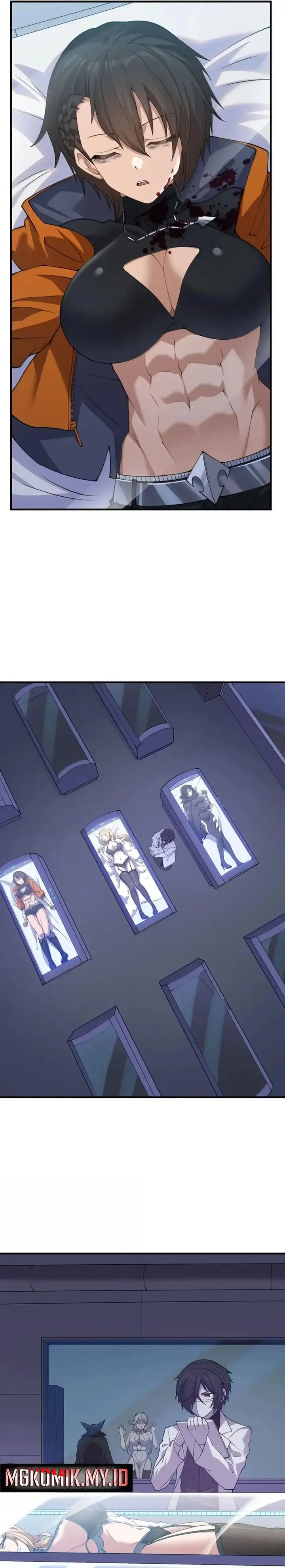 image-komik-the-evil-alchemist-cant-handle-his-own-experiment-chapter-42-12/29