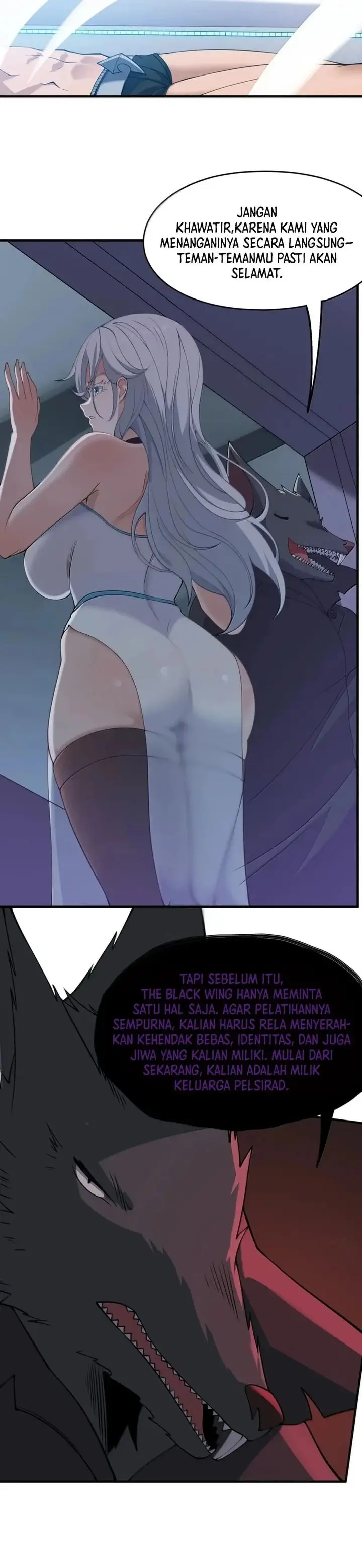 image-komik-the-evil-alchemist-cant-handle-his-own-experiment-chapter-42-13/29