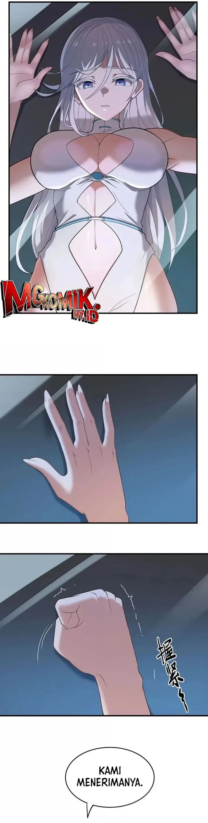 image-komik-the-evil-alchemist-cant-handle-his-own-experiment-chapter-42-14/29