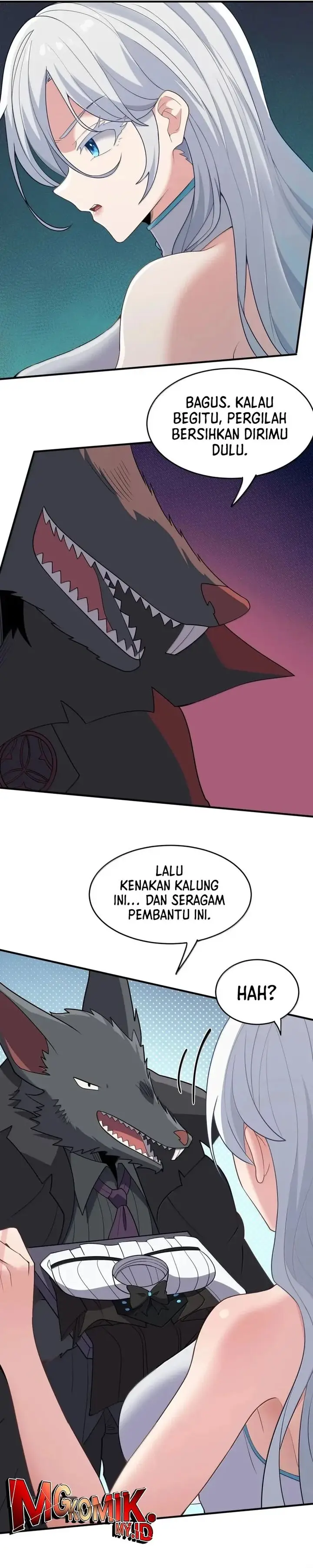 image-komik-the-evil-alchemist-cant-handle-his-own-experiment-chapter-42-15/29