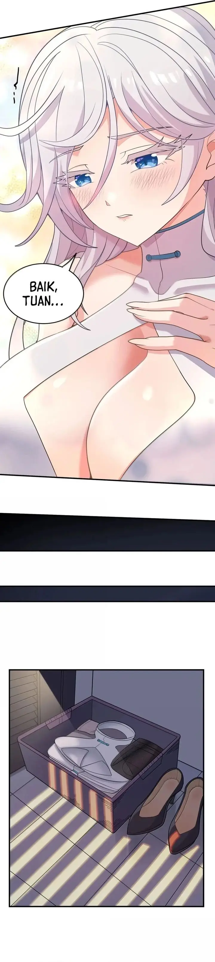 image-komik-the-evil-alchemist-cant-handle-his-own-experiment-chapter-42-16/29