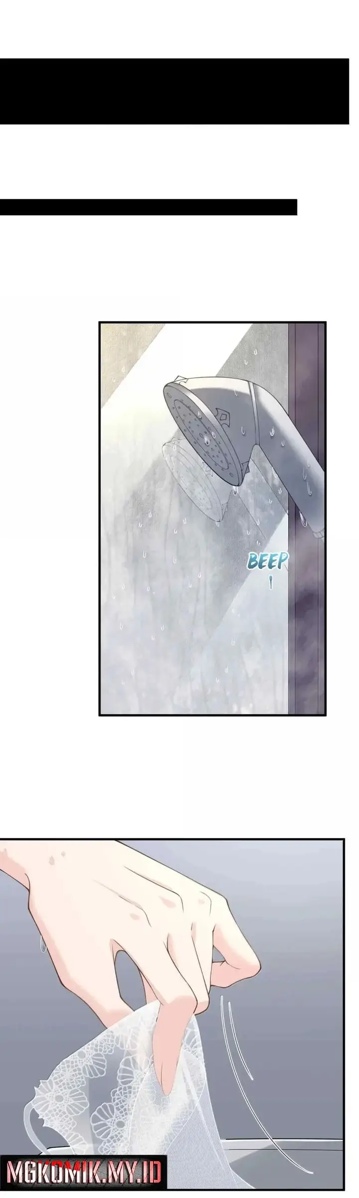 image-komik-the-evil-alchemist-cant-handle-his-own-experiment-chapter-42-18/29