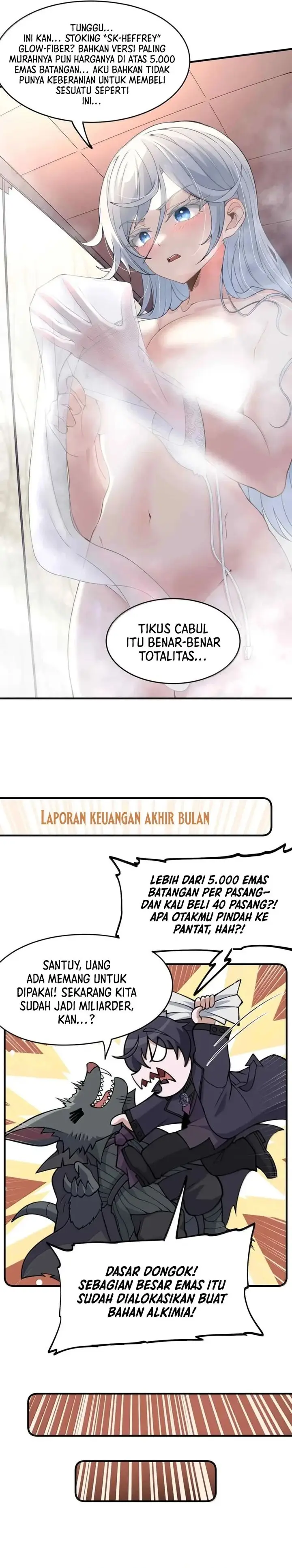 image-komik-the-evil-alchemist-cant-handle-his-own-experiment-chapter-42-19/29