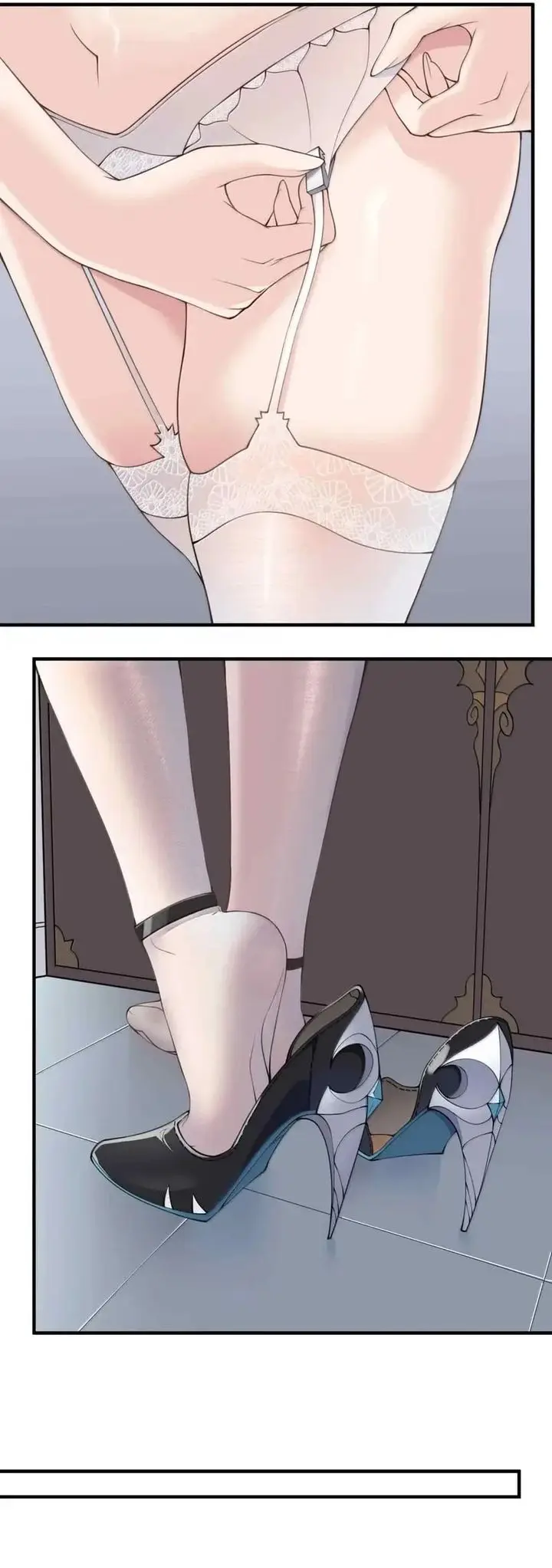 image-komik-the-evil-alchemist-cant-handle-his-own-experiment-chapter-42-20/29