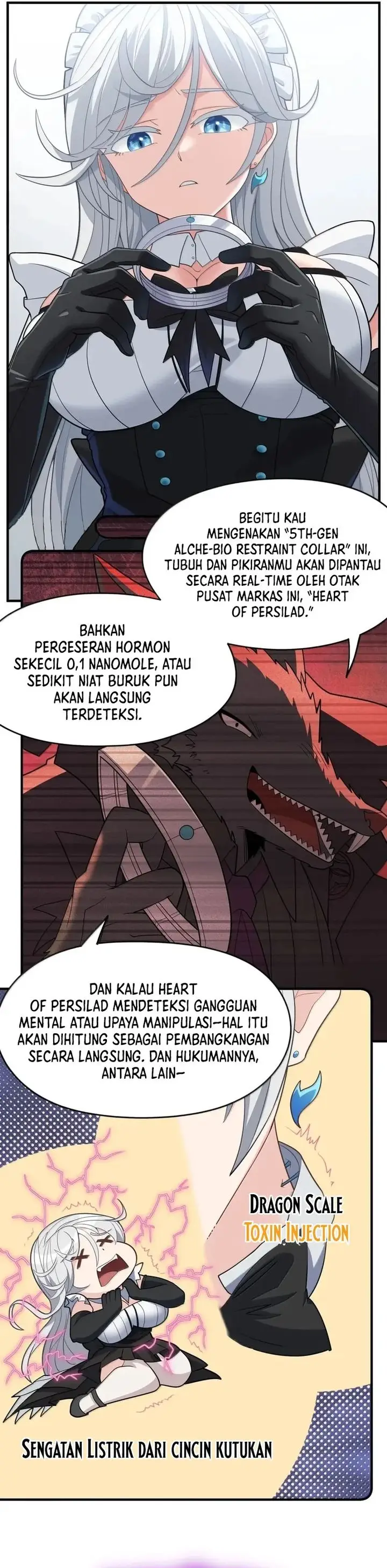 image-komik-the-evil-alchemist-cant-handle-his-own-experiment-chapter-42-21/29